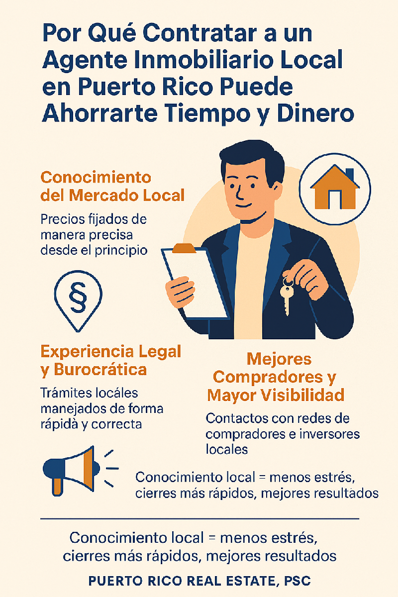 beneficios-agente-local-inmobiliario-puerto-rico